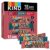KIND Nut Bars