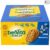 belVita Blueberry Breakfast Biscuits