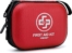 Medical Provisions