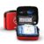 HeartStart AED Defibrillator