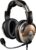 Lightspeed Delta Zulu™ ANR Aviation Headset