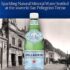 San Pellegrino