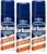 Barbasol Travel Size Shaving Cream