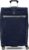 Travelpro Platinum Elite Soft side Expandable Checked Luggage