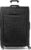 Travelpro Maxlite 5 Softside Expandable Checked Luggage