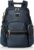 TUMI – Alpha Bravo Navigation Backpack