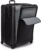 TUMI – Alpha Extended Trip Expandable